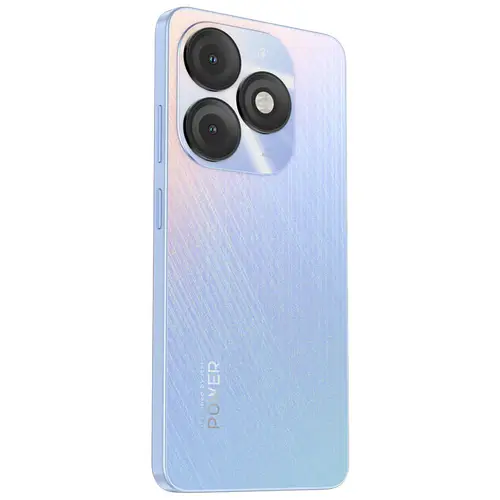Itel P65C image 2