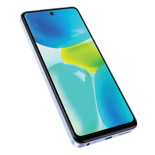 Itel P65C image 3