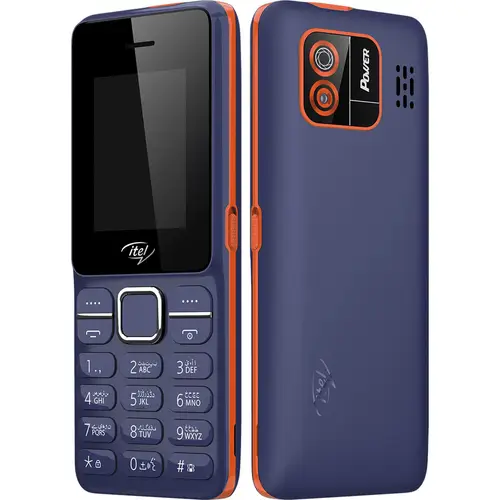 Itel Power 120 image 2