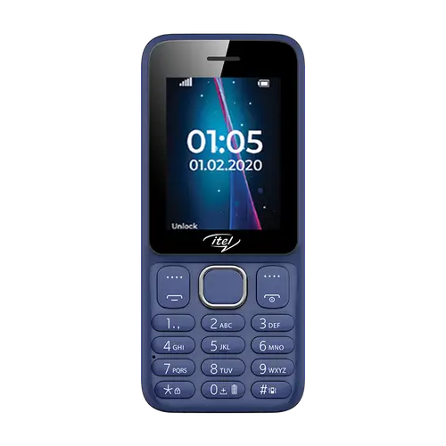 Itel Power 410 image 3