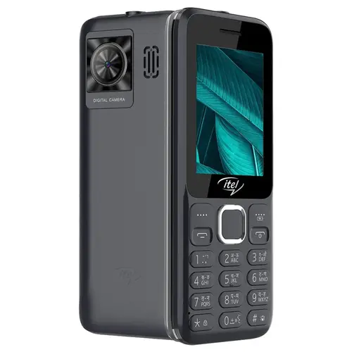Itel Power 450 image 2