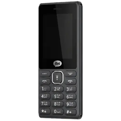Itel Power 451 image 2