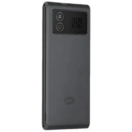 Itel Power 451 image 3