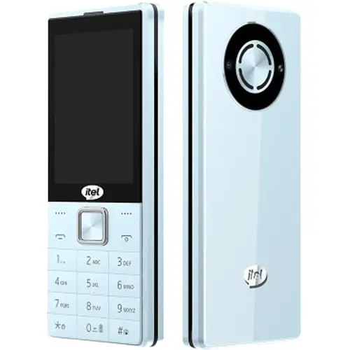 Itel Power 700 2024 image 2