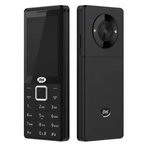 Itel Power 700 2024 image 3