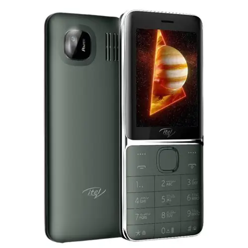 Itel Power 700