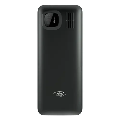 Itel Power 700 image 2