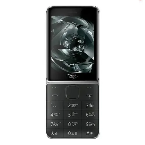 Itel Power 700 image 3