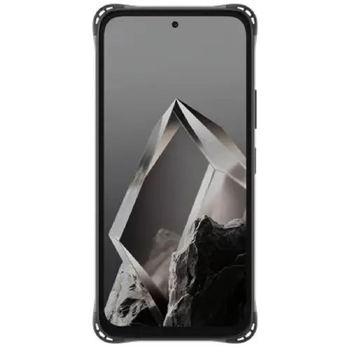 Itel Power 80 image 2