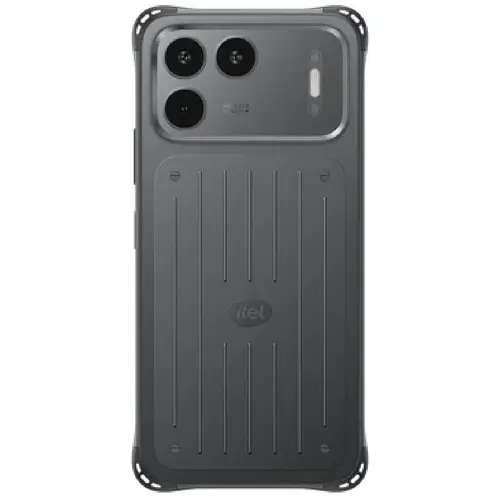 Itel Power 80 image 3