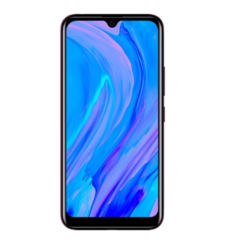 Itel S15 Pro image 3