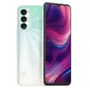 Itel S17 image 2