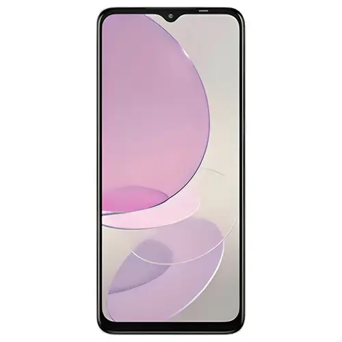 Itel S23 4G image 2