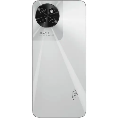 Itel S23 4G image 3
