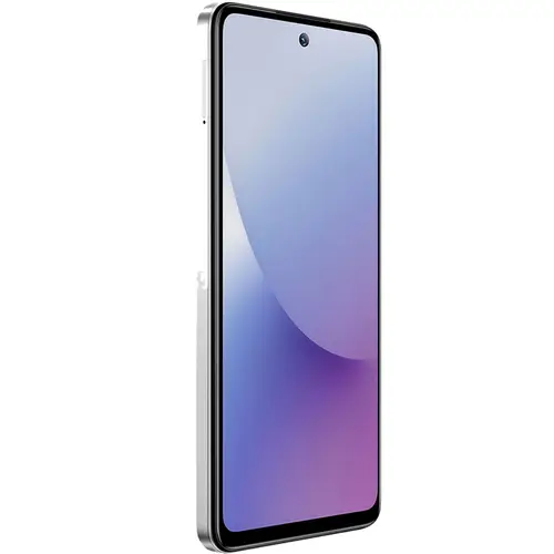 Itel S24 image 2