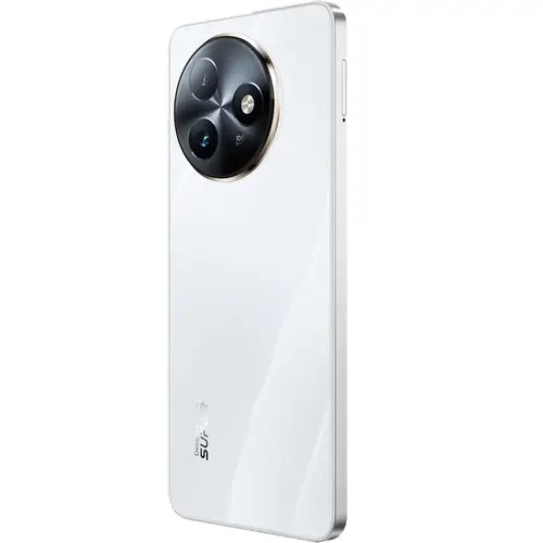 Itel S24 image 3