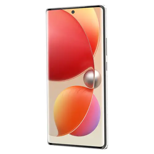 Itel S25 Ultra image 2