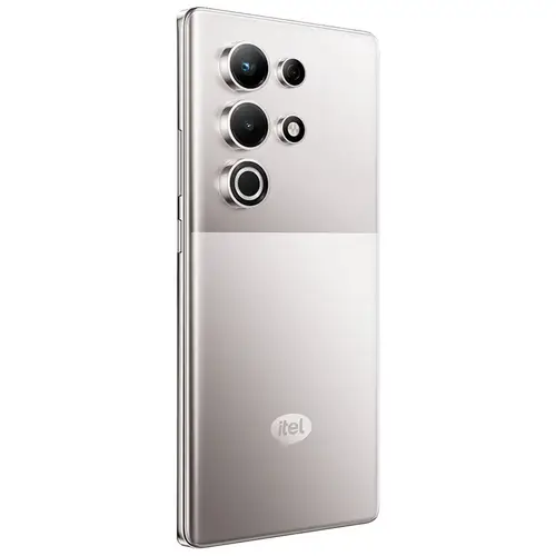 Itel S25 Ultra image 3
