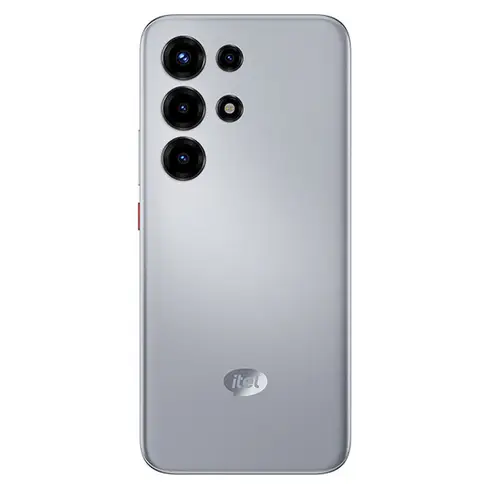 Itel Super S26 Ultra image 2