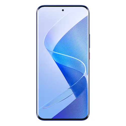 Itel Super S26 Ultra image 3