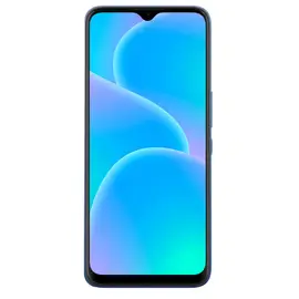 Itel Vision 2 Pro