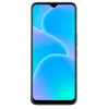 Itel Vision 2 Pro image 2