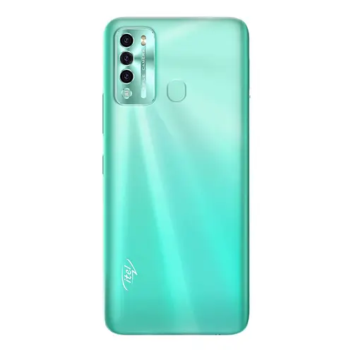 Itel Vision 2 image 2