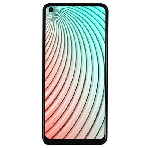 Itel Vision 2 image 3