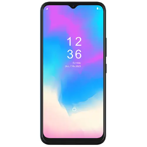 Itel Vision 2s image 2