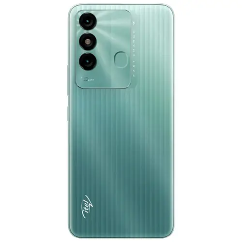 Itel Vision 3 Plus image 2