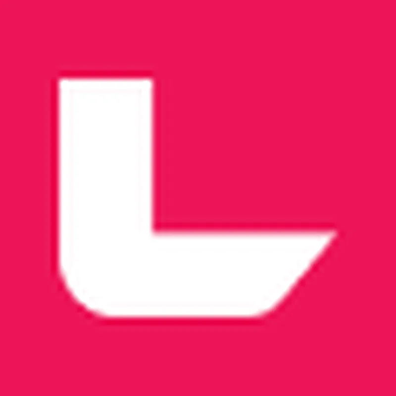 Lava logo