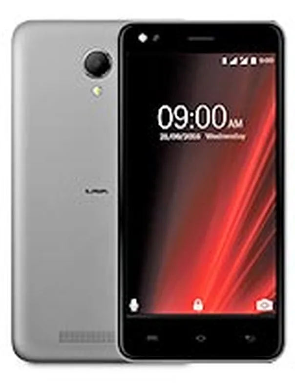 Lava X19