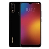 Lenovo A6 Note image 2