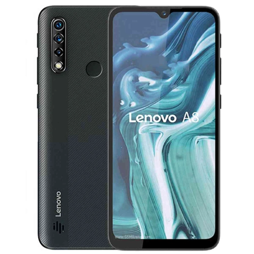 Lenovo A8 2020