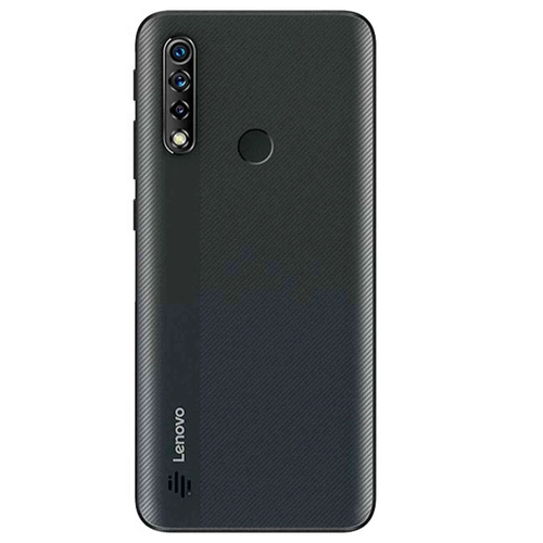 Lenovo A8 2020 image 2