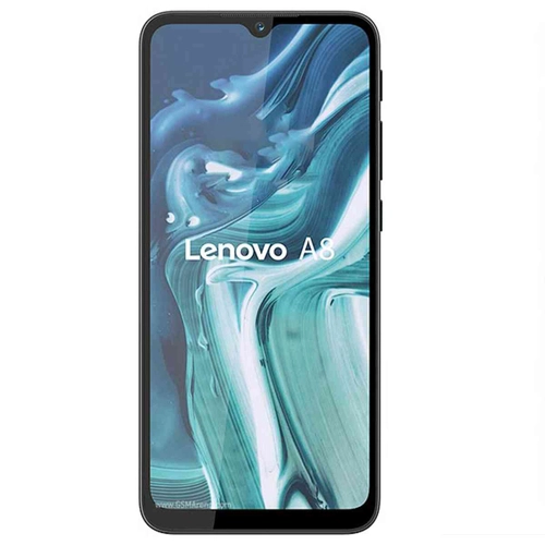 Lenovo A8 2020 image 3