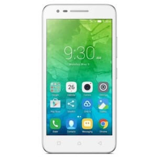 Lenovo C2