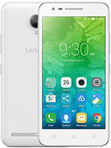 Lenovo C2 image 2