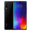 Lenovo K10 Note image 2