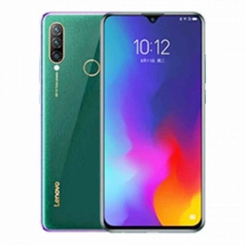 Lenovo K10 Note image 3