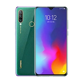 Lenovo K10 Plus