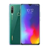 Lenovo K10 Plus image 2