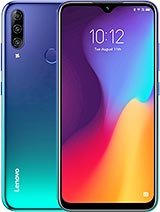 Lenovo K10 Plus image 3