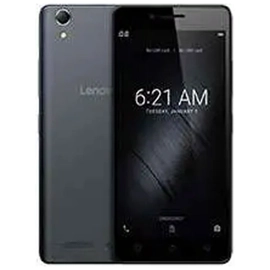 Lenovo K10