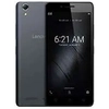 Lenovo K10 image 2