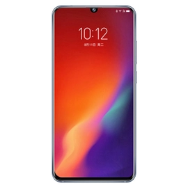 Lenovo K11 Power