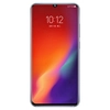 Lenovo K11 Power image 2