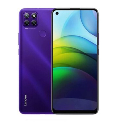 Lenovo K12 Pro