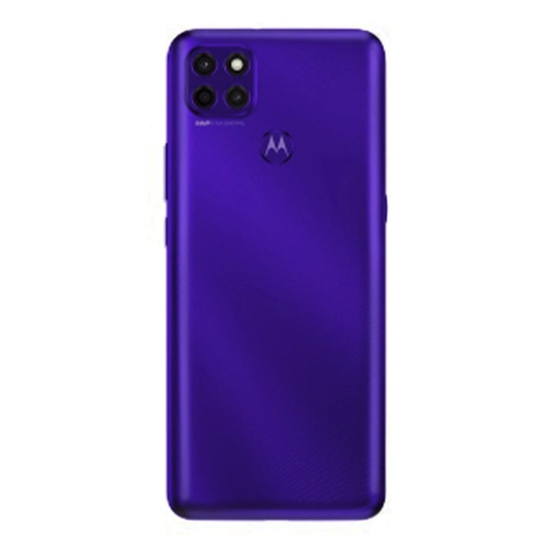 Lenovo K12 Pro image 2