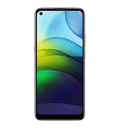 Lenovo K12 Pro image 3